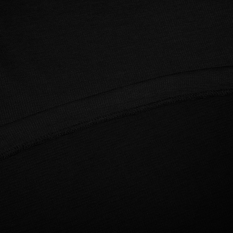 SAYSKY - SAYSKY Men's Clean Combat T-Shirt - Cam2 