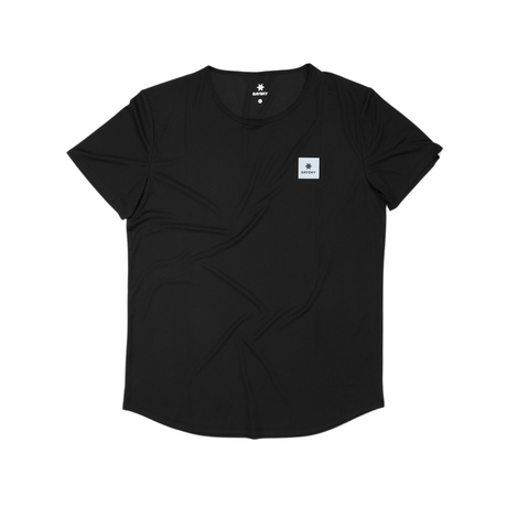 SAYSKY Men's Clean Flow T-shirt