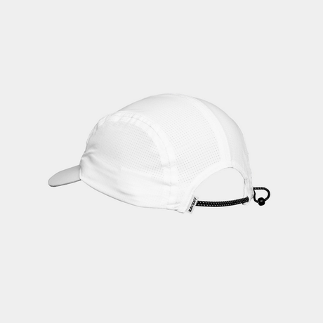 SAYSKY - SAYSKY Unisex's Flow Cap - Cam2 