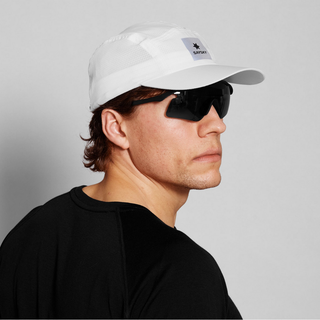 SAYSKY Unisex's Flow Cap