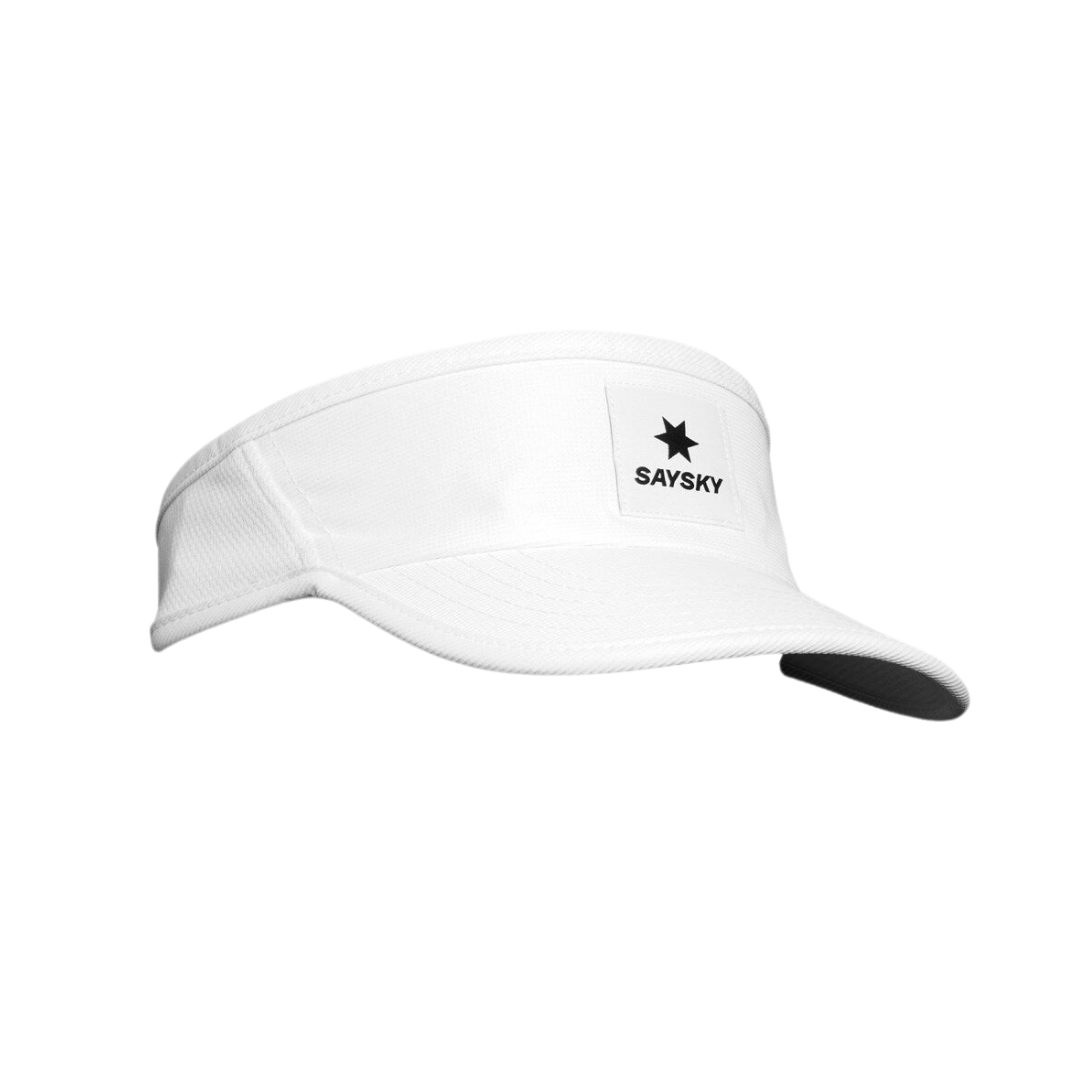SAYSKY Unisex's Visor Cap