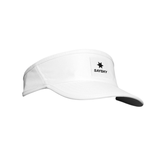 SAYSKY Unisex's Visor Cap