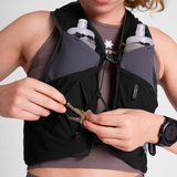 SAYSKY Unisex's Flow Vest 201 12L