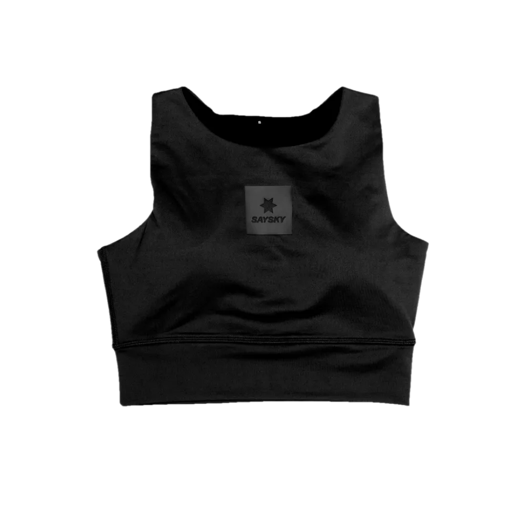 SAYSKY Women's Motion Sports Bra