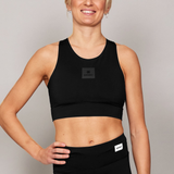 SAYSKY Women's Motion Sports Bra