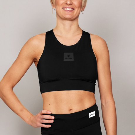 SAYSKY - SAYSKY Women's Motion Sports Bra - Cam2 