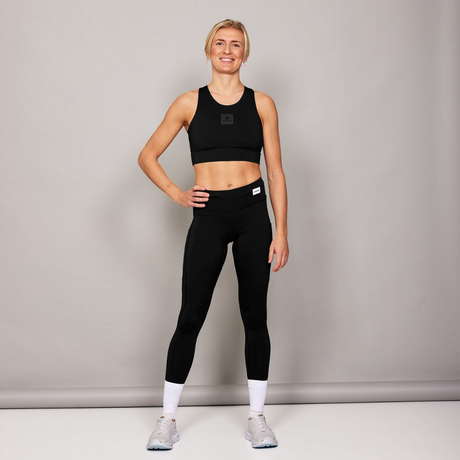 SAYSKY - SAYSKY Women's Motion Sports Bra - Cam2 