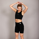 SAYSKY Women's Motion Sports Bra