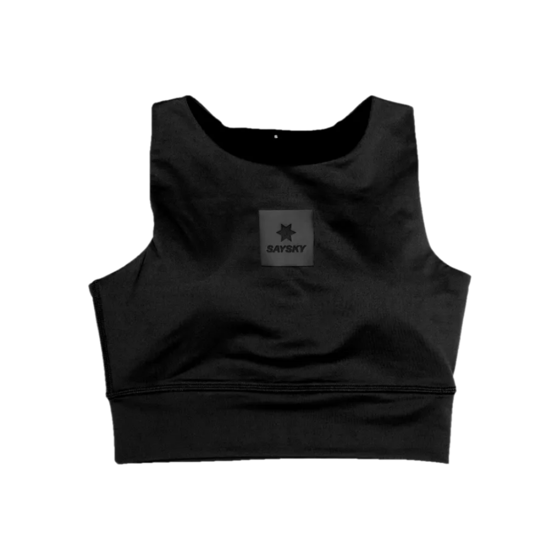 SAYSKY Women's Motion Sports Bra