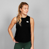 SAYSKY Women's Clean Motion Tank