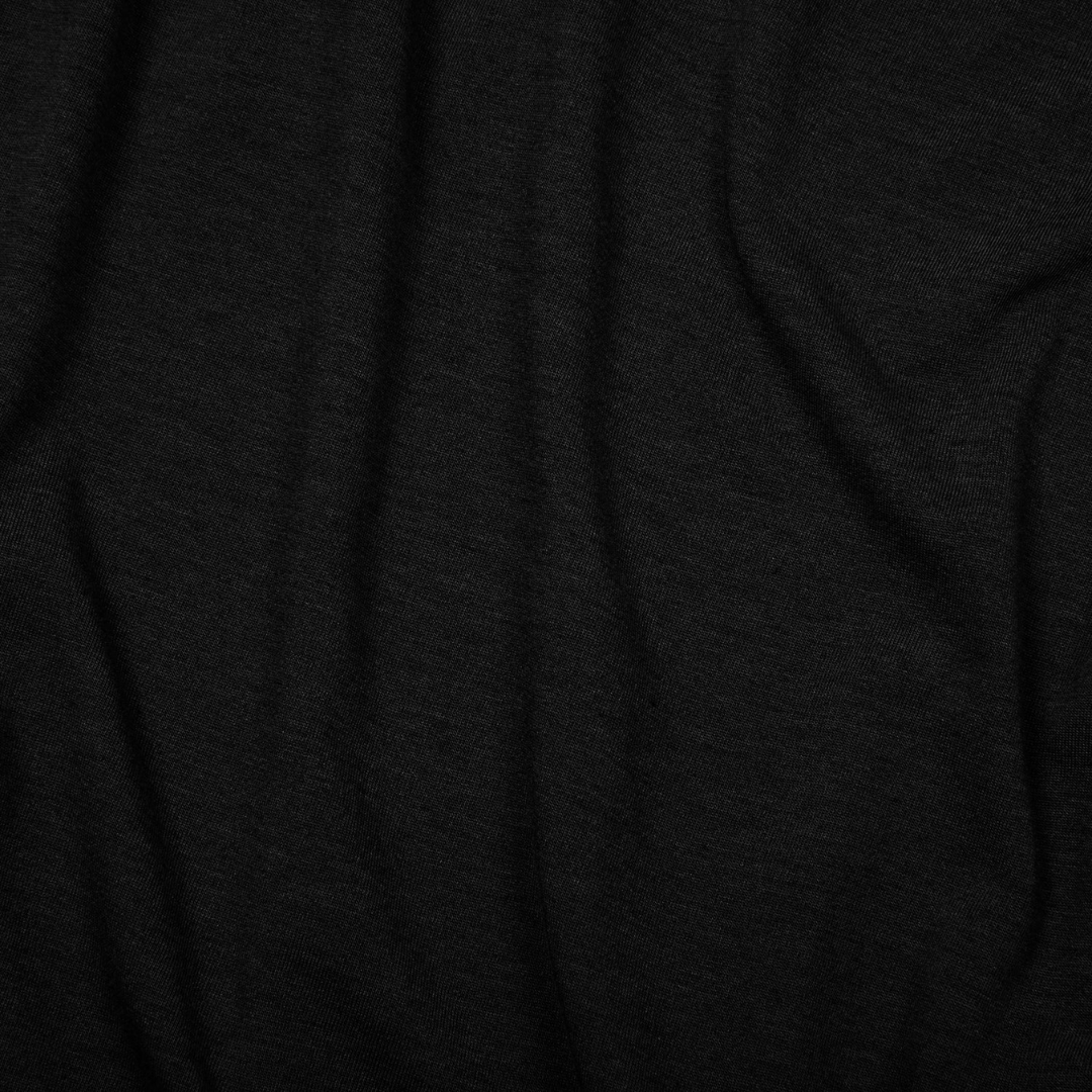 SAYSKY Women's Clean Motion Tank