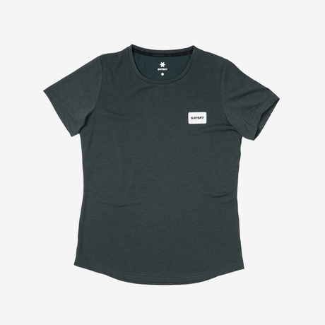 SAYSKY Women's Clean Motion T-shirt