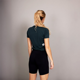 SAYSKY Women's Clean Motion T-shirt