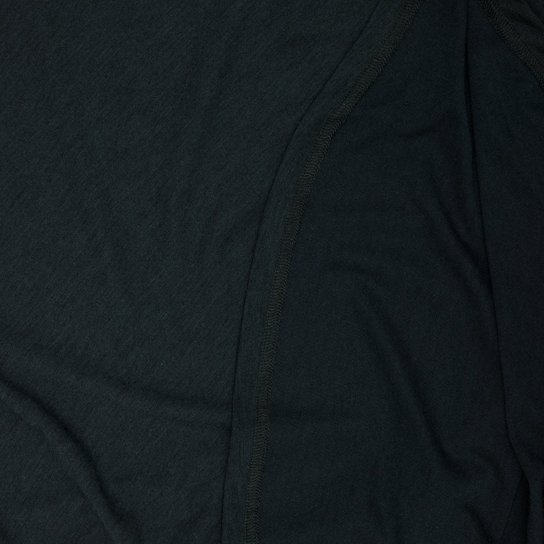 SAYSKY Women's Clean Motion T-shirt