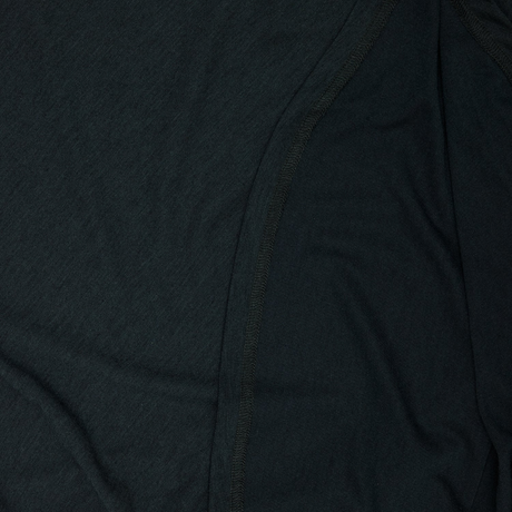SAYSKY - SAYSKY Women's Clean Motion T-shirt - Cam2 