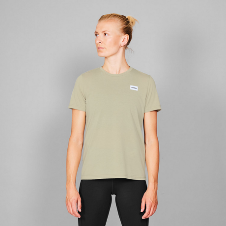 SAYSKY - SAYSKY Women's Clean Motion T-shirt - Cam2 