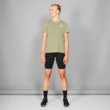 SAYSKY Women's Clean Motion T-shirt
