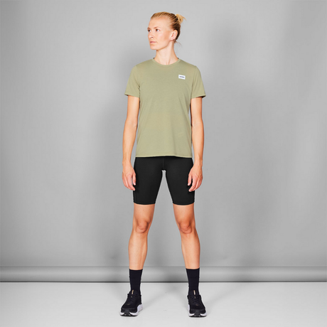 SAYSKY - SAYSKY Women's Clean Motion T-shirt - Cam2 