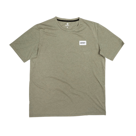 SAYSKY Women's Clean Motion T-shirt