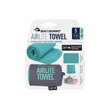 Sea To Summit Airlite Towel 30g