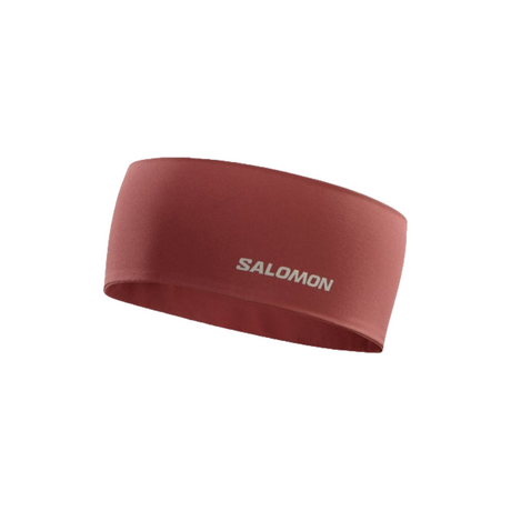 Salomon Unisex's Sense Aero Headband