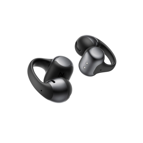 Shokz OpenDots ONE Headphone