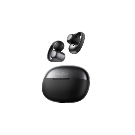 Shokz - Shokz OpenDots ONE Headphone - Cam2 