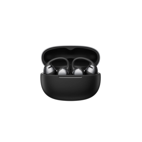 Shokz - Shokz OpenDots ONE Headphone - Cam2 