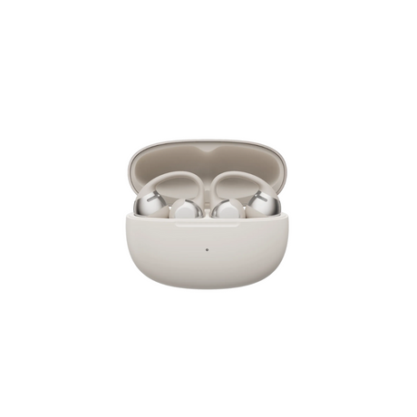 Shokz - Shokz OpenDots ONE Headphone - Cam2 