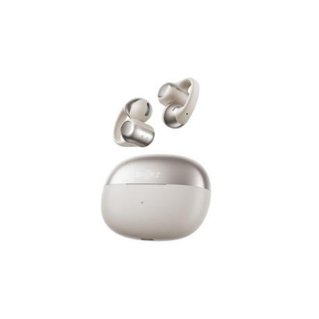 Shokz - Shokz OpenDots ONE Headphone - Cam2 