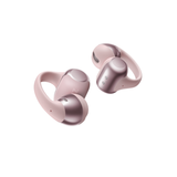 Shokz OpenDots ONE Headphone