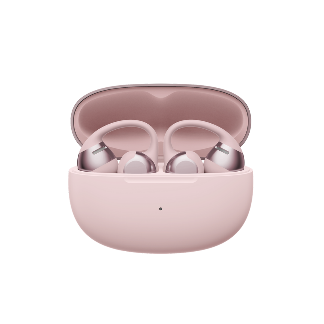 Shokz OpenDots ONE Headphone