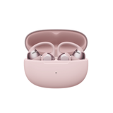 Shokz OpenDots ONE Headphone