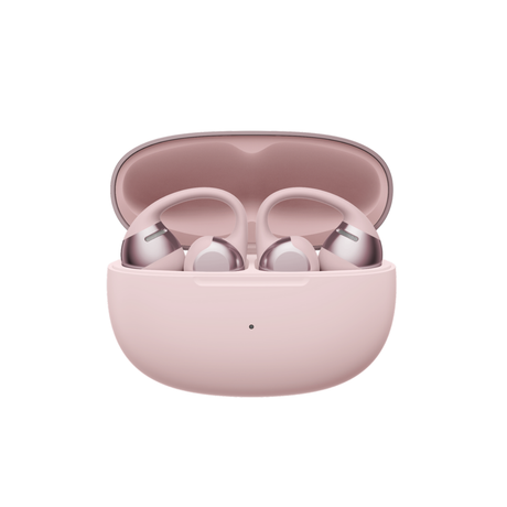 Shokz - Shokz OpenDots ONE Headphone - Cam2 