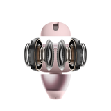 Shokz OpenDots ONE Headphone