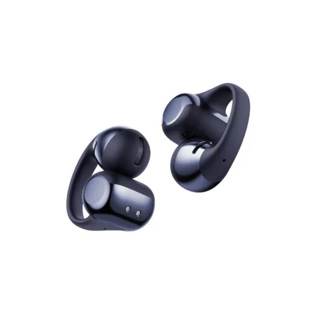 Shokz OpenDots ONE Headphone