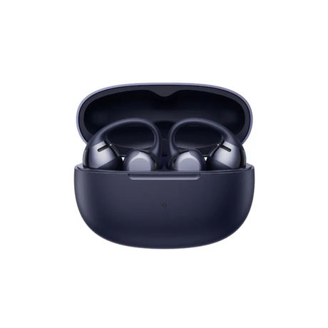 Shokz - Shokz OpenDots ONE Headphone - Cam2 