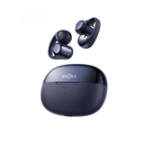 Shokz OpenDots ONE Headphone