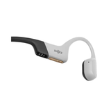 Shokz - Shokz OpenSwim Pro (S710) Premium Bone Conduction Open-Ear Sports Headphones - Cam2 