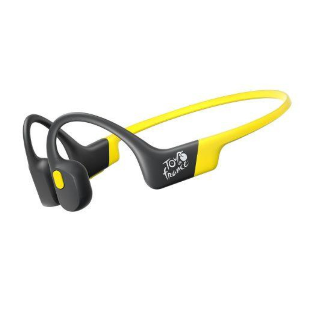 Shokz OpenRun S803 Bone Conduction Headphones