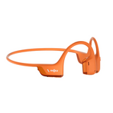 Shokz OpenRun Pro 2 Open-Ear Bone Conduction Headphone