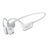 Shokz - Shokz OpenRun Pro 2 Bone Conduction Sports Headphone - Cam2 
