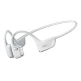 Shokz - Shokz OpenRun Pro 2 Bone Conduction Sports Headphone - Cam2 