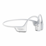 Shokz - Shokz OpenRun Pro 2 Bone Conduction Sports Headphone - Cam2 
