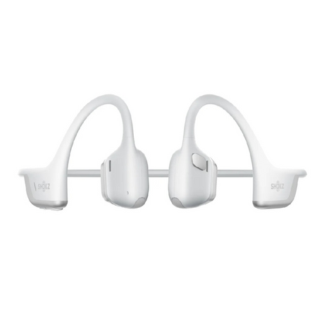 Shokz - Shokz OpenRun Pro 2 Bone Conduction Sports Headphone - Cam2 