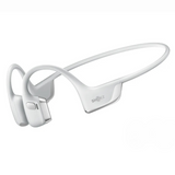 Shokz - Shokz OpenRun Pro 2 Mini Open-Ear Bone Conduction Headphone - Cam2 