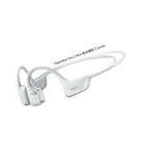 Shokz - Shokz OpenRun Pro 2 Mini Open-Ear Bone Conduction Headphone - Cam2 
