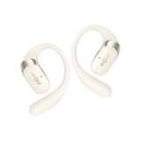 Shokz OpenFit 2+ (T921)
