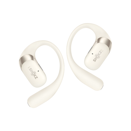 Shokz OpenFit 2+ (T921)