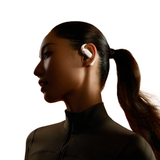Shokz OpenFit 2+ (T921)